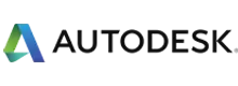 Autodesk