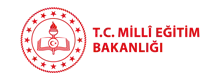 Milli Eğitim Bakanlığı