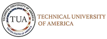 Technical University Of America